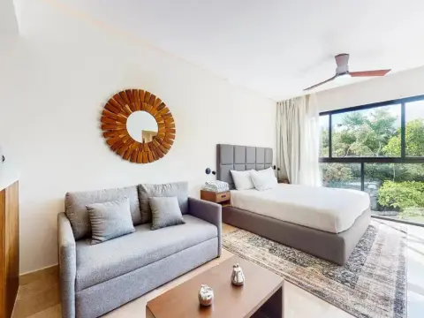 Giada Towers A204 - Photo 3