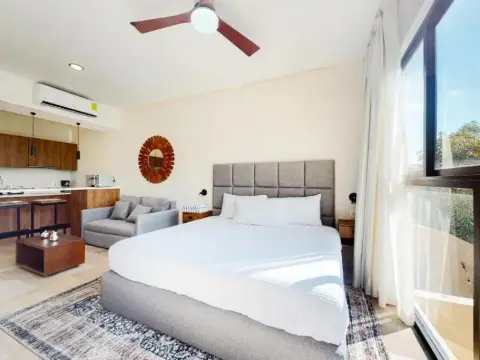 Giada Towers A204 - Photo 4