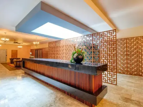 Giada Towers A204 - Photo 2