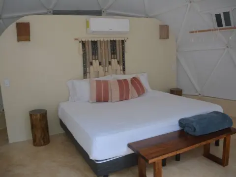 Glamping Mayan Glam - Photo 2