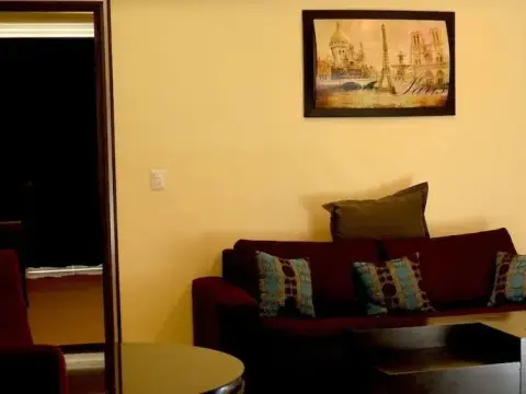 Gran Hotel Don Nacho - фото 4