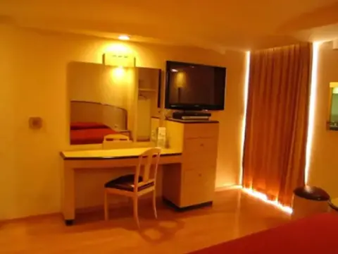 Gran Hotel Panorama - Photo 3