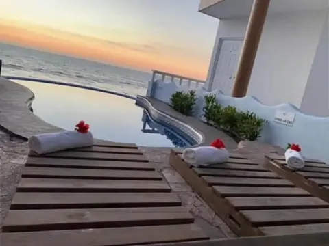 Grand Bahia Los Cocos - Photo 3