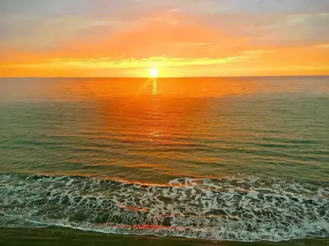 Grand Bahia Los Cocos - Photo 4