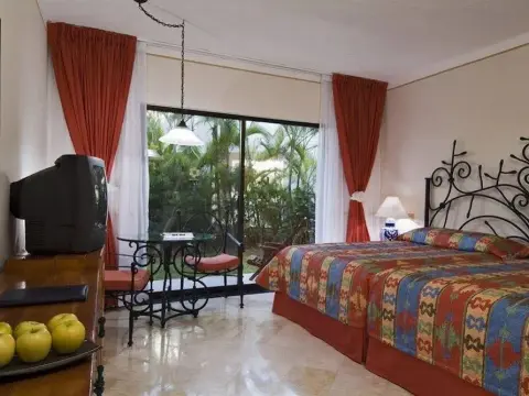 Grand Bahia Principe Riviera Maya - Photo 1