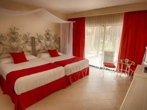 Grand Bahia Principe Riviera Maya - Photo 3