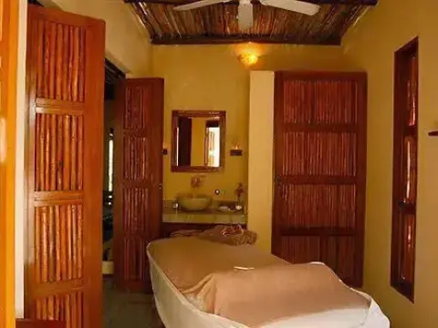 Grand Bahia Principe Riviera Maya - Photo 4