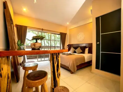 Grand Balam Plaza - Photo 2