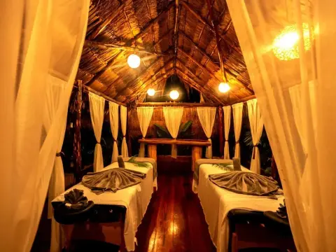 Grand Balam Plaza - Photo 3