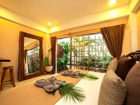 Grand Balam Plaza - Photo 4