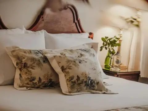 Grand Casa Naranjos, Hospedaje Alteño - Photo 2