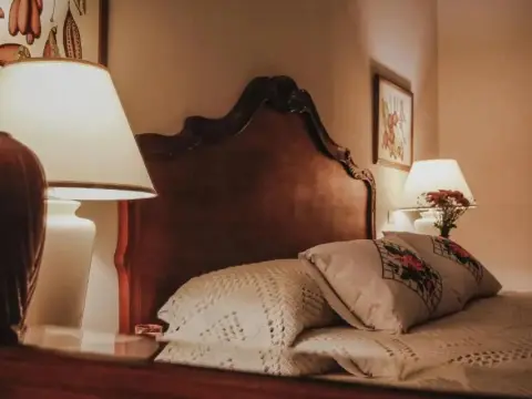 Grand Casa Naranjos, Hospedaje Alteño - Photo 3