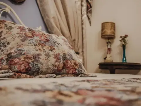 Grand Casa Naranjos, Hospedaje Alteño - Photo 4