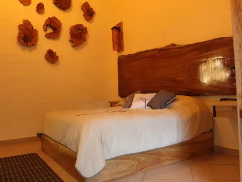 Grand Chalet by Bellavista Cabañas - Photo 2