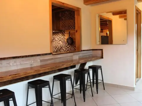 Grand Chalet by Bellavista Cabañas - Photo 3