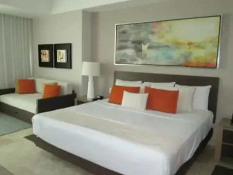 Grand Maya by Dicasi PP - Photo 1