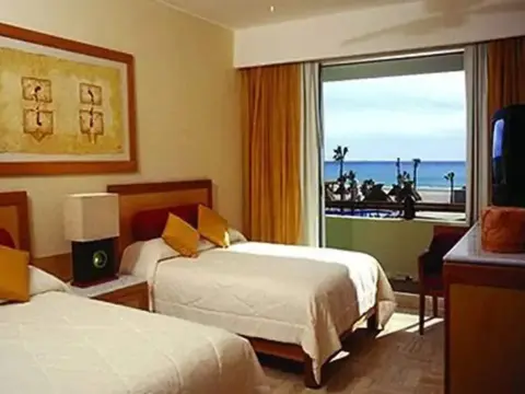 Grand Maya by Dicasi PP - Photo 2