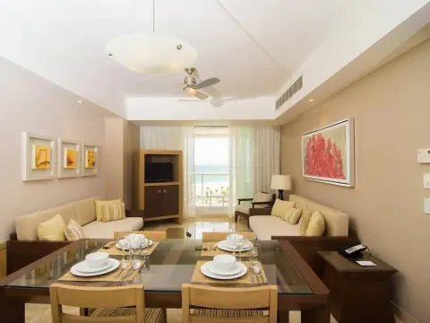 Grand Maya by Dicasi PP - Photo 3