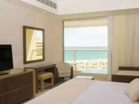 Grand Maya by Dicasi PP - Photo 4