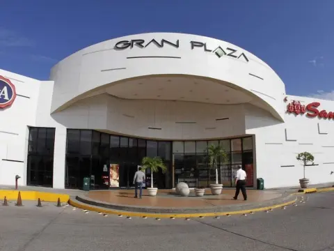 Grand O Living - Photo 1