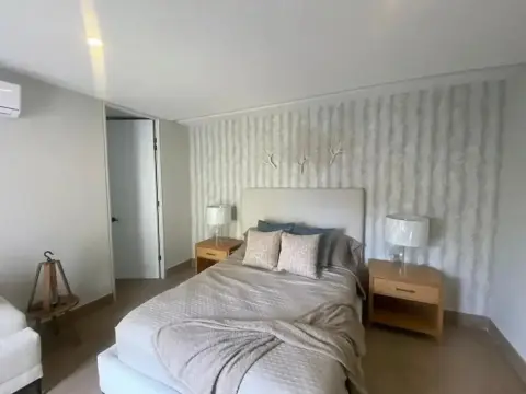 Grand O Living - Photo 3