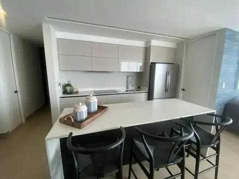 Grand O Living - Photo 4