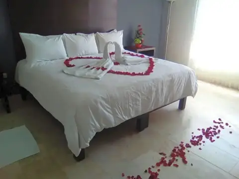 Grann Hotel - Photo 3