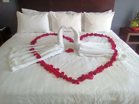 Grann Hotel - Photo 4