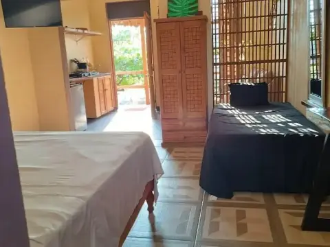 guiba. puerto escondido - Photo 2