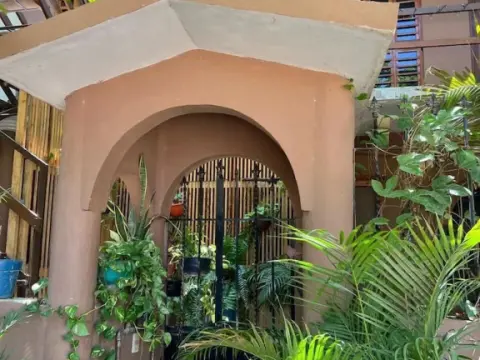 guiba. puerto escondido - Photo 4