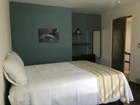 Habitación Privada en Centro de Cancún - Photo 4