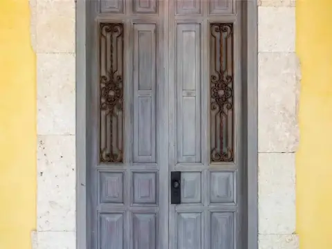 Hacienda Chekul - Photo 1