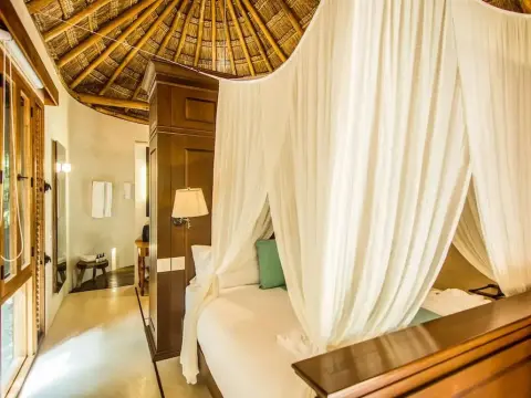 Hacienda Chekul - Photo 3