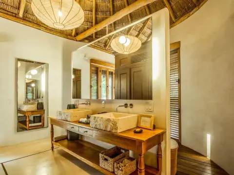 Hacienda Chekul - Photo 4