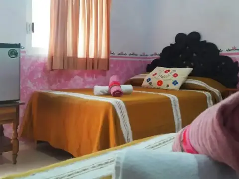 Hacienda la Catrina Holbox - Photo 3