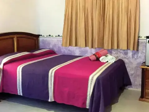 Hacienda la Catrina Holbox - Photo 4