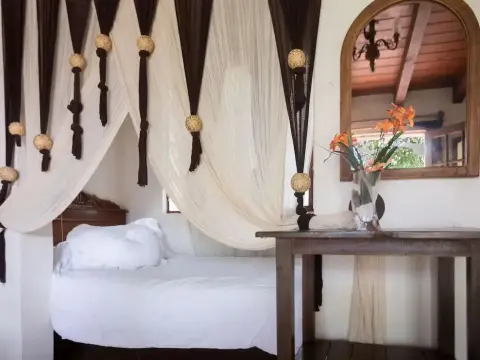 Hacienda La Moreda Hotel Spa - Photo 4