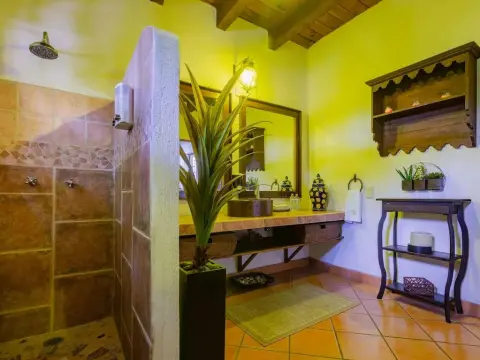 Hacienda La Moreda Hotel Spa - Photo 2