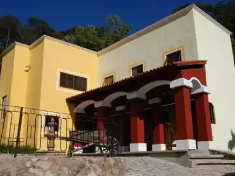 Hacienda Matel By Experience Resorts - Photo 1