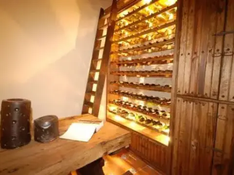 Hacienda Matel By Experience Resorts - Photo 2