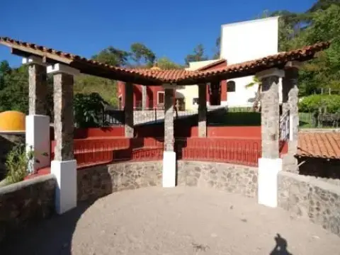 Hacienda Matel By Experience Resorts - Photo 4