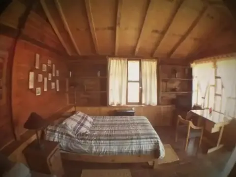 Hacienda Porumbo - Foto 1