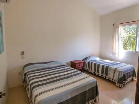 Hacienda Real - Photo 4