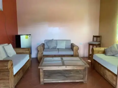 Hacienda San Fernando Hotel & Spa - Photo 2