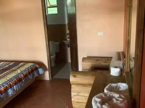 Hacienda San Fernando Hotel & Spa - Photo 3