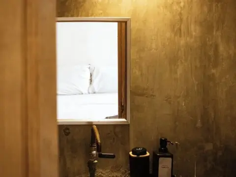 Hidden Port Melrose - Photo 4