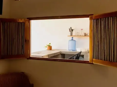 Hidden Port Melrose - Photo 2