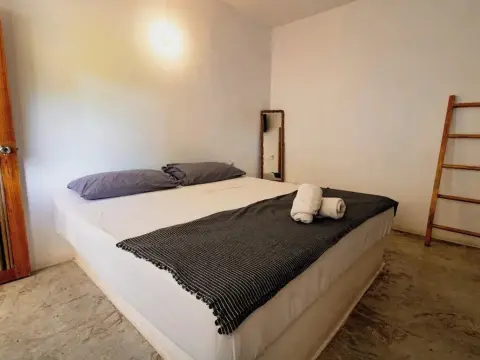 Hidden Port Melrose - Photo 3