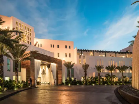 Hilton Vacation Club Cabo Azul Los Cabos - Photo 1