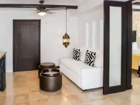 Hilton Vacation Club Cabo Azul Los Cabos - Photo 4